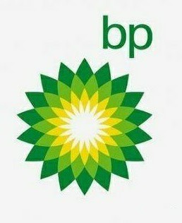 英國使用BP